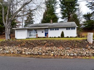 14 Northern Ter, Gloversville, NY 12078