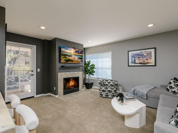 6470 N Tierra De Las Catalinas APT 97