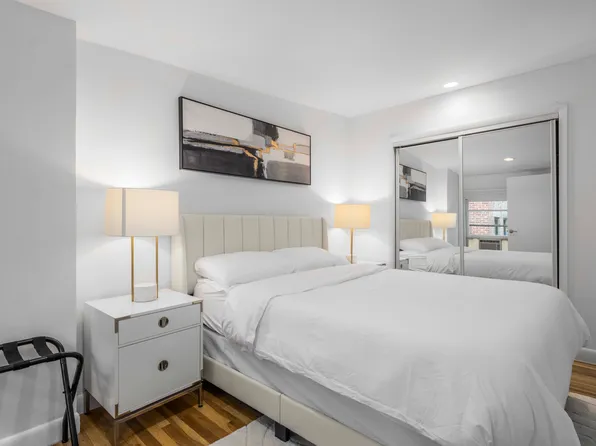 508 Broadway image 6 of 13