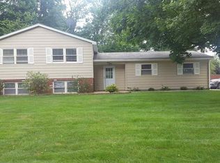 15 Pico Rd, Clifton Park, NY 12065