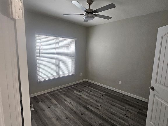 5th image of 3529 1st Ave #3519
