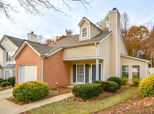 1173 Britley Park Ln, Woodstock, GA 30189
