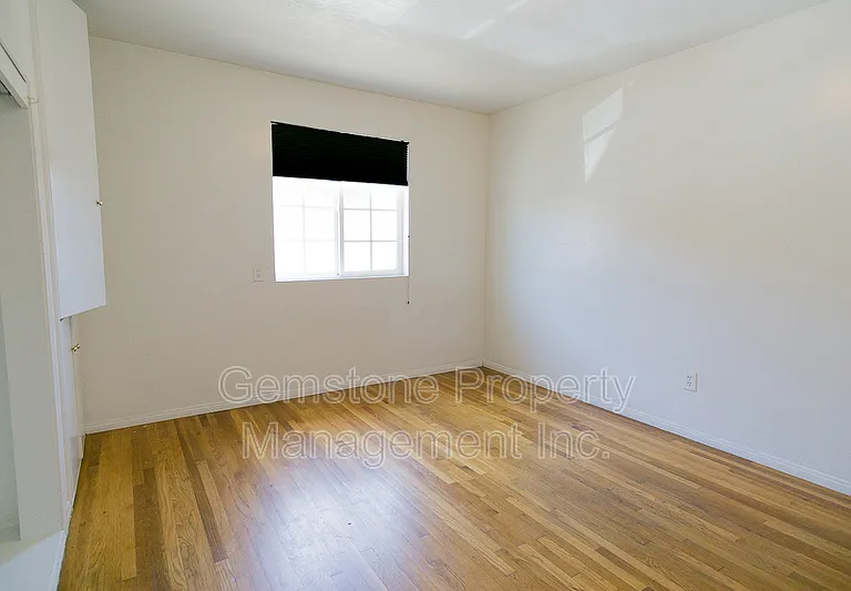 4938 Art St — Photo 10