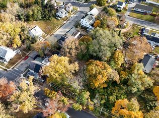 0 S Pine St, Bridgeton, NJ 08302