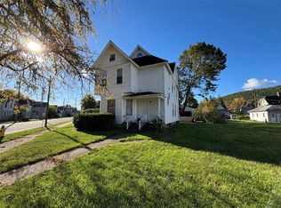 360 E 1st St, Corning, NY 14830