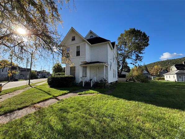 360 E 1st St, Corning, NY 14830