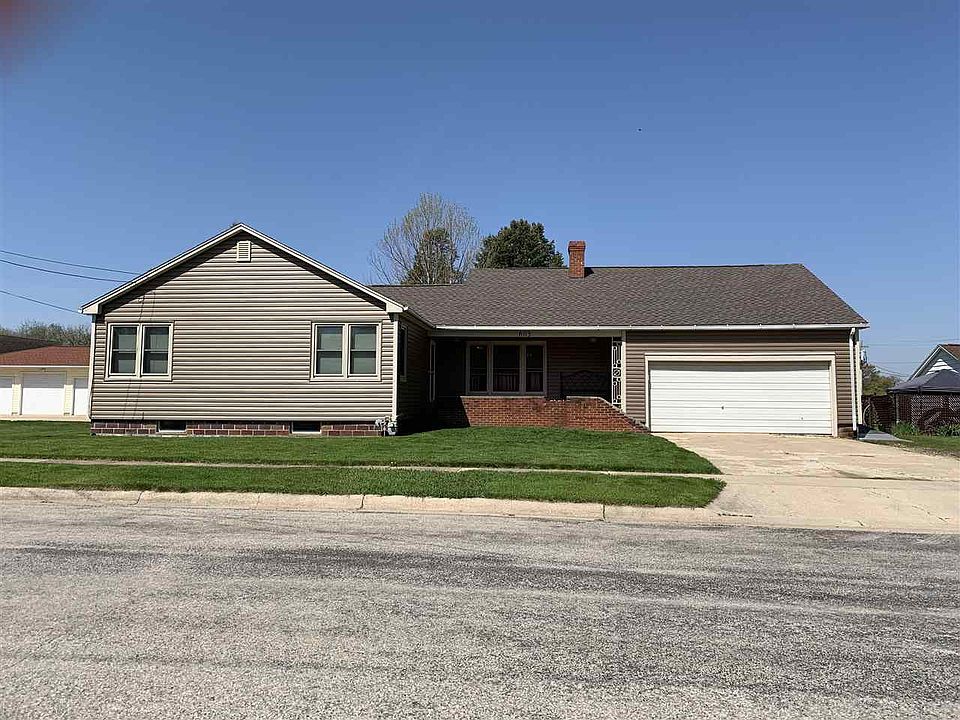 1st image of 603 11th St