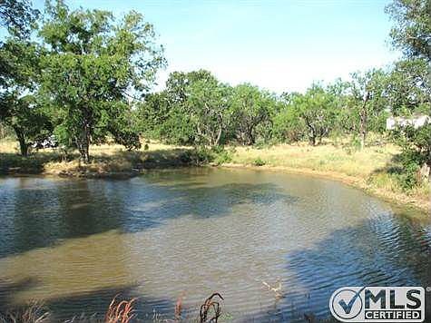 4th image of County Road 137
