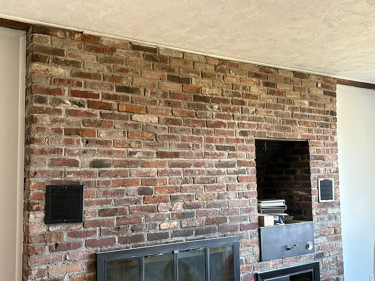 28 Waterman Farm Rd — Photo 12