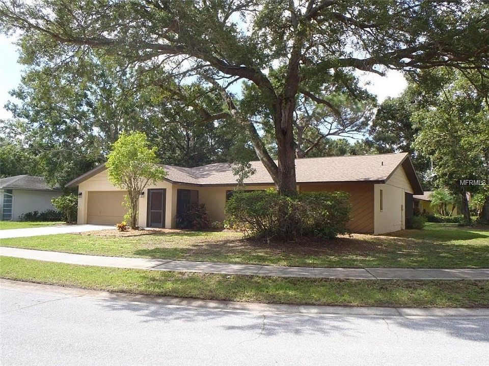 1st image of 8482 Cypress Lake Cir
