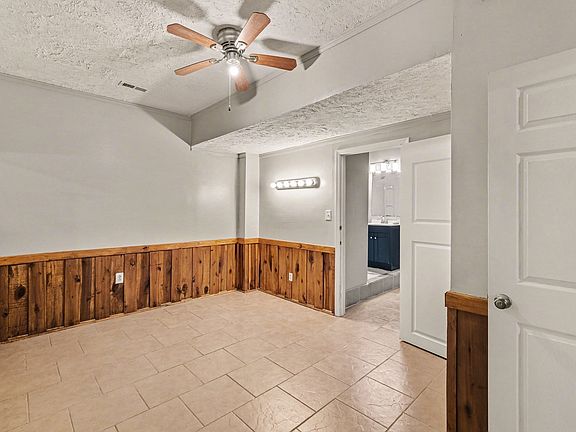 11th image of this home