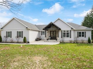 7877 Boneta Rd, Wadsworth, OH 44281