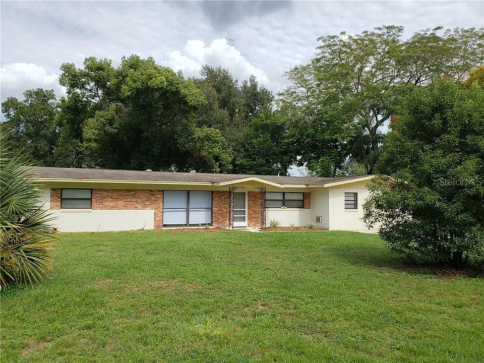1st image of 2830 Brantley Hills Ct