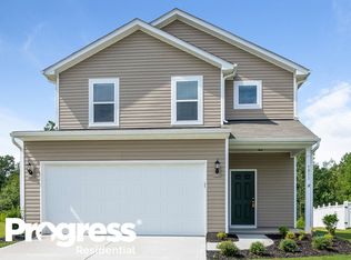 9811 Paper Tree Rd, Charlotte, NC 28227