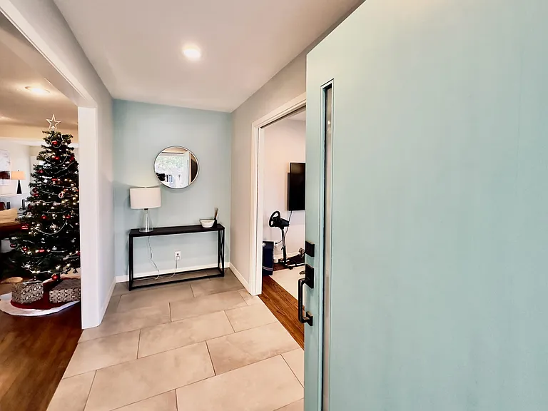 7119 Dalewood Ln — Photo 3