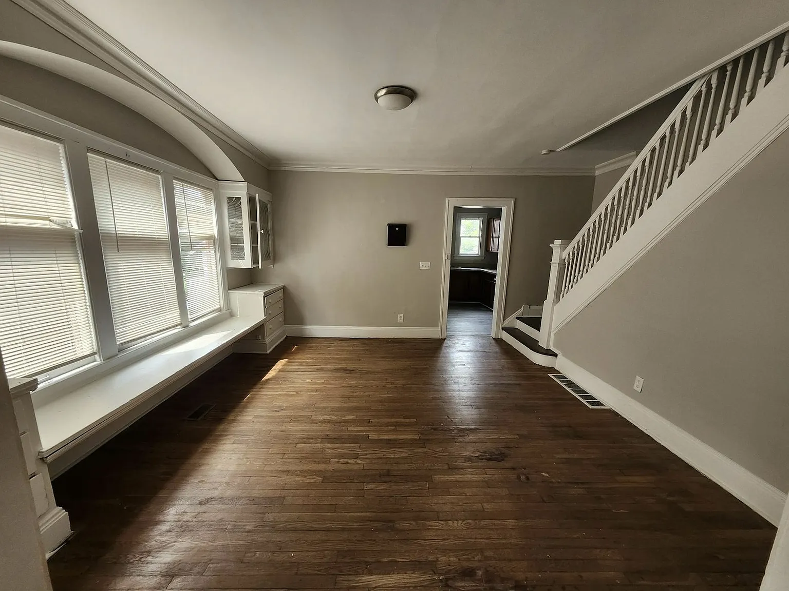3317 Cedarbrook Road, Unit 1 — Photo 3
