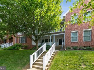 467 Wharton Blvd, Exton, PA 19341