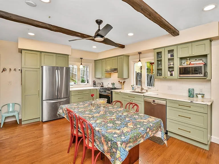 208 Brush Hill Rd #0 — Photo 1