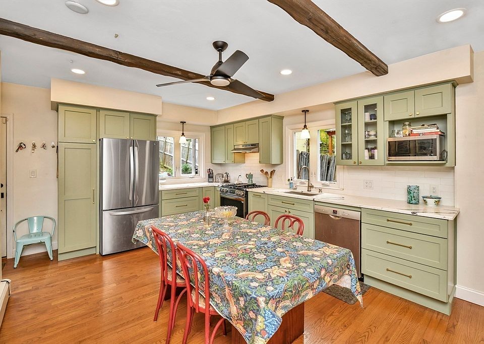 1st image of 208 Brush Hill Rd #0
