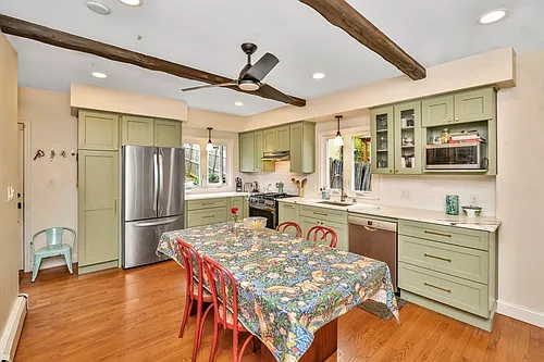 208 Brush Hill Rd #0 Photo 1 208 Brush Hill Rd #0 Photo 1