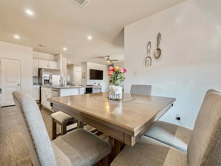 4110 Rapallo Ct — Photo 17