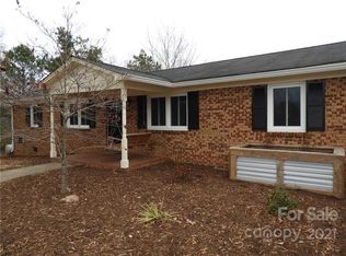 133 Marys Grove Church Rd, Kings Mountain, NC 28086