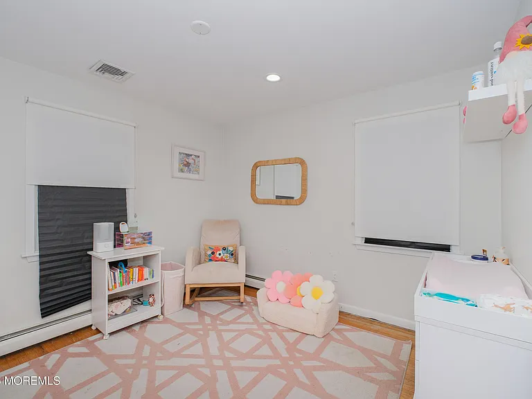 209 Woodcrest Rd — Photo 27