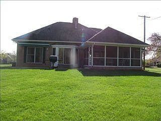 2nd image of 1113 Wilmington Ct