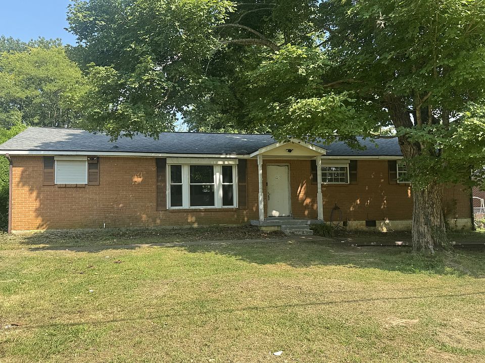 1st image of 1505 Glennon Dr