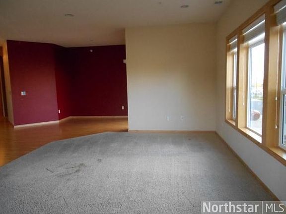 5th image of 12501 Nicollet Ave S #118