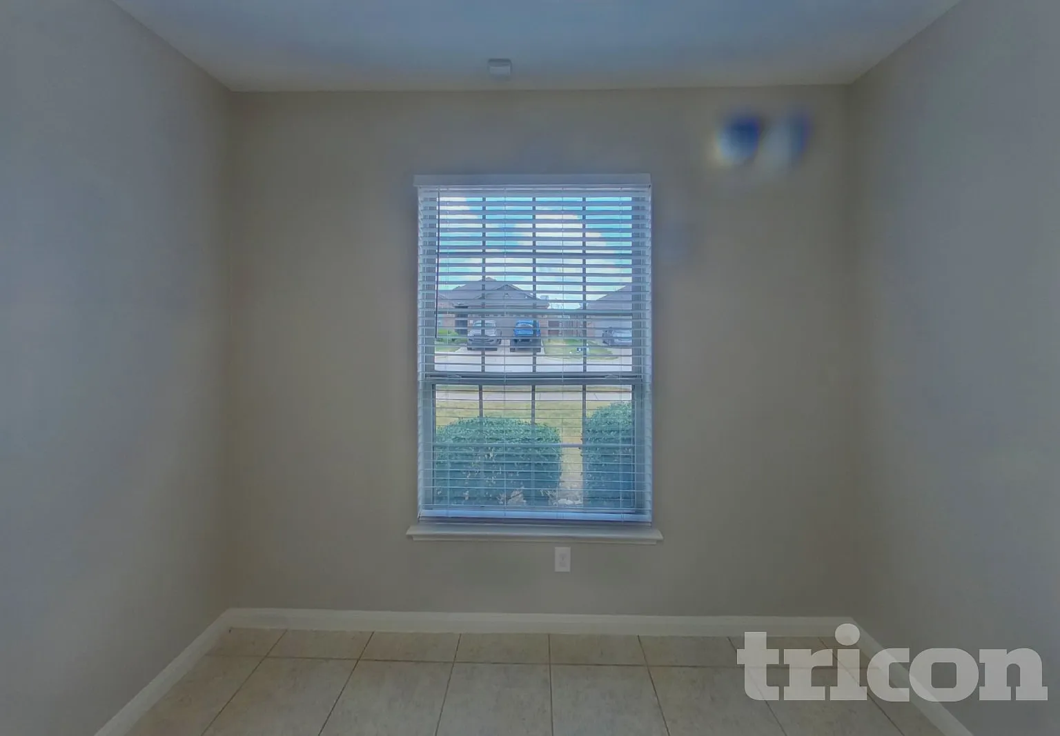 146 Presidents Way Venus TX — Photo 4