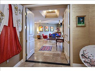 2nd image of 23750 Via Trevi Way APT 303