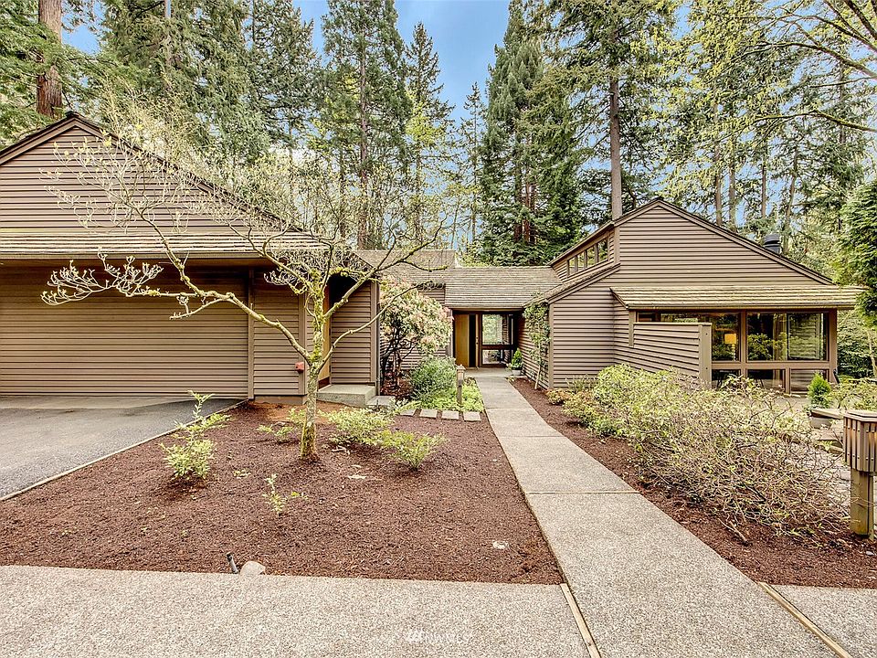 4242 W Mercer Way, Mercer Island, WA 98040 Zillow