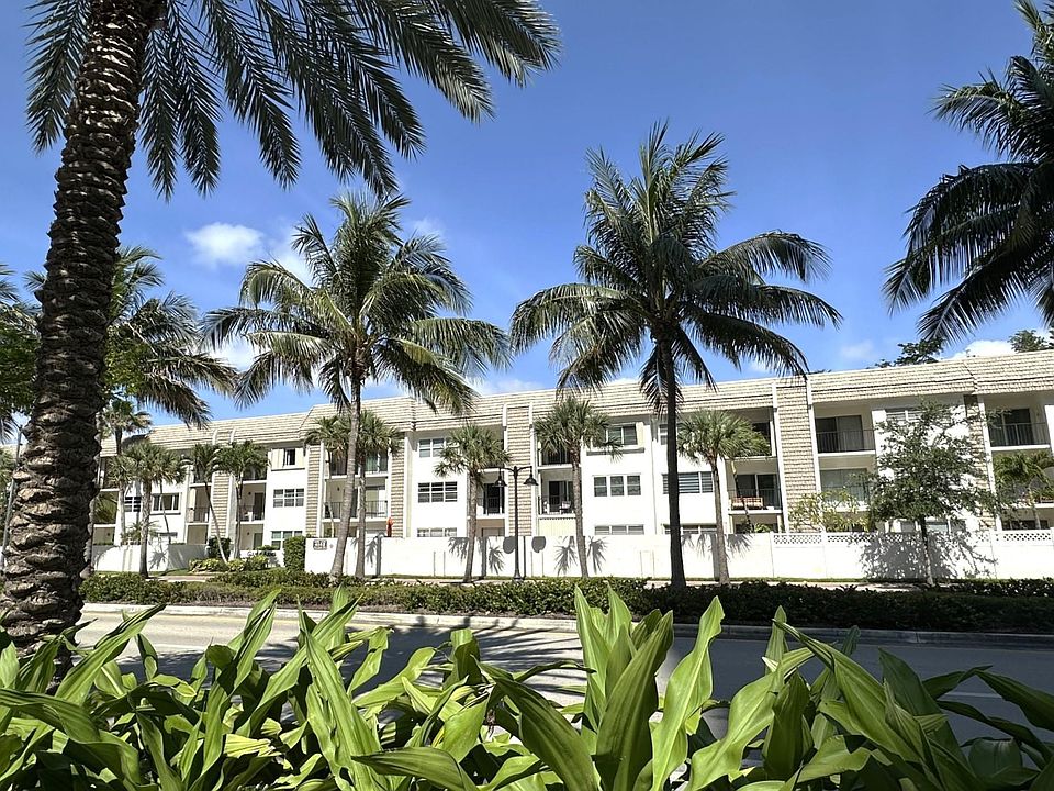 1st image of 4143 N Ocean Blvd APT 202