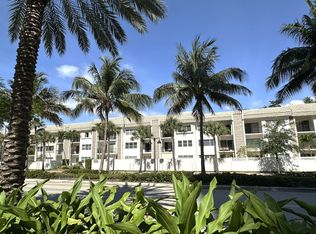 4143 N Ocean Blvd APT 202, Fort Lauderdale, FL 33308