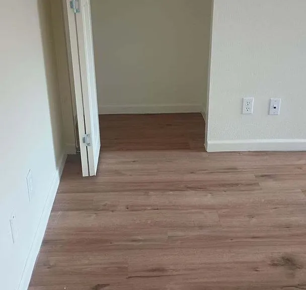 Measner Building Contractors — Photo 11