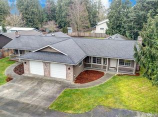 521 Logan Rd #A, Lynnwood, WA 98036