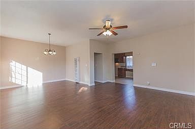 2nd image of 3515 W 147th St