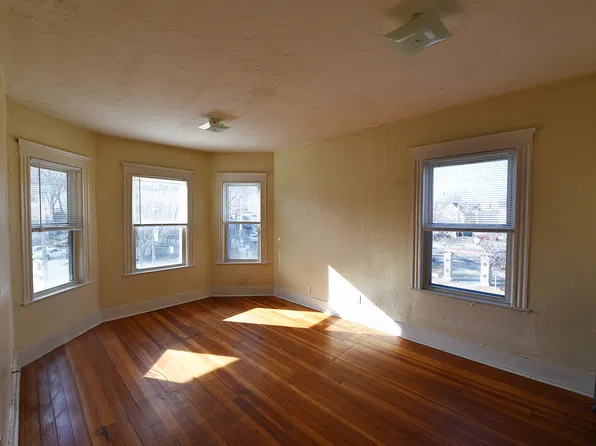 236 Geneva Ave #1L, Dorchester, MA 02121
