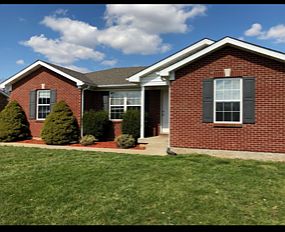 1st image of 107 Winchester Ct