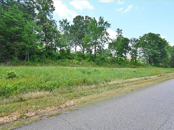 3rd image of 0 County Road 87 Lot 6