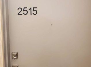 188 Fairview Mall Dr #2515, Toronto, ON M2J 2Z3