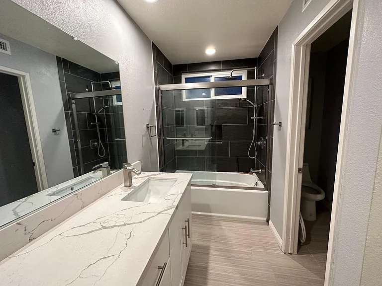6975 Westleigh Pl — Photo 19