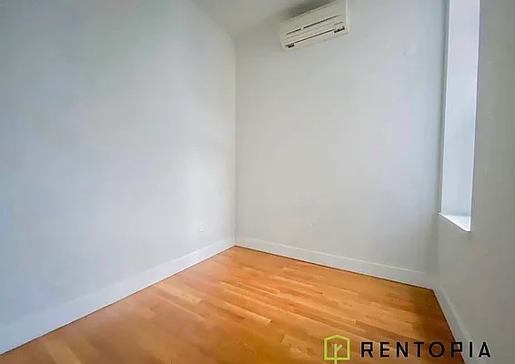 Rented by Rentopia | media 14