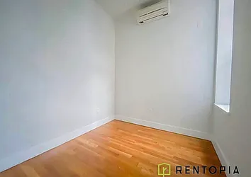 Rented by Rentopia