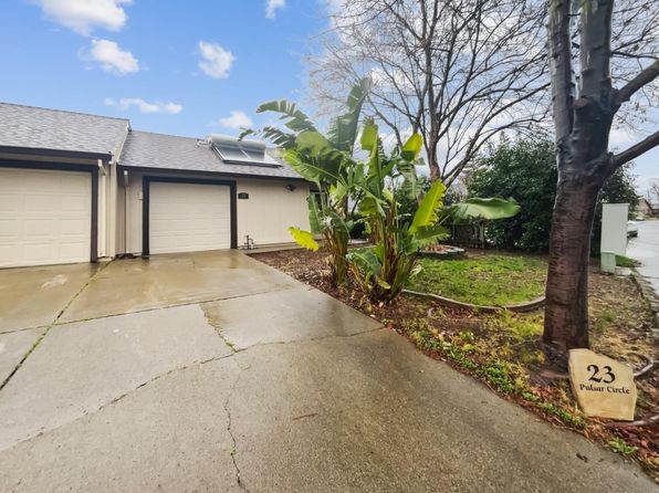 sacramento-california-25849310 picture