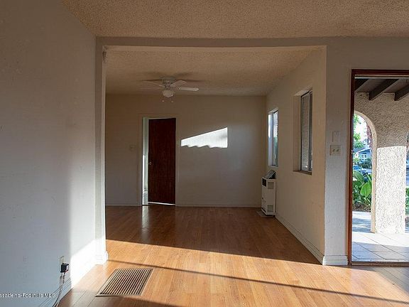 5th image of 528 N Ethel Ave