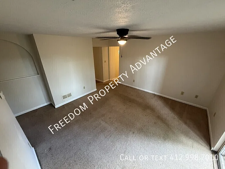 707 Carothers Ave #1 — Photo 8