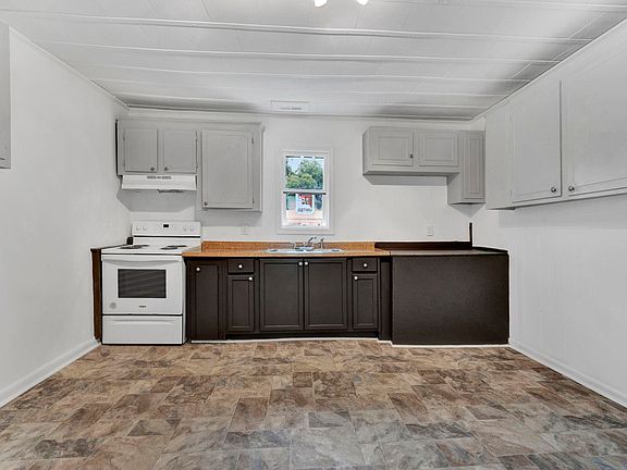 5th image of 423 Satterfield Ave