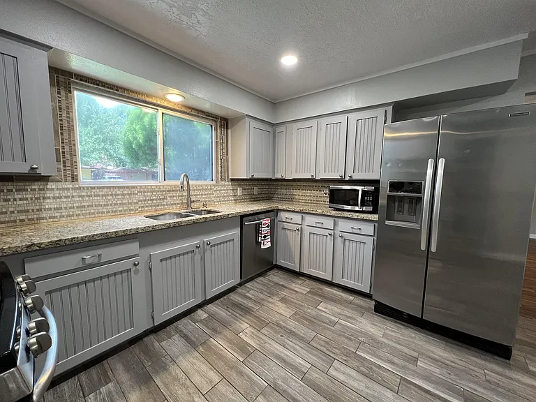 6347 Limestone St #1 — Photo 5